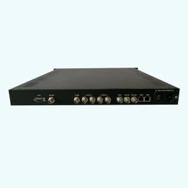 Ενιαίος κωδικοποιητής mpeg2 avc sd ENC3111