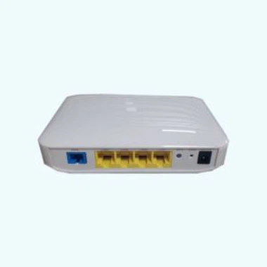 Έξυπνο WIFI EPON ONU με 4 θύρες EPU214